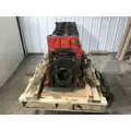 Cummins X15 Engine Block thumbnail 4