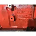 Cummins X15 Engine Block thumbnail 5