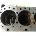 Cummins X15 Engine Block thumbnail 6