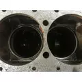 Cummins X15 Engine Block thumbnail 7