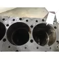 Cummins X15 Engine Block thumbnail 8