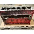 Cummins X15 Engine Block thumbnail 1