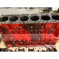 Cummins X15 Engine Block thumbnail 2