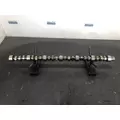 Cummins X15 Engine Camshaft thumbnail 1