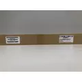 Cummins X15 Engine Camshaft thumbnail 1