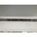 Cummins X15 Engine Camshaft thumbnail 2