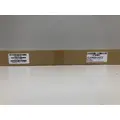 Cummins X15 Engine Camshaft thumbnail 1