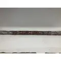 Cummins X15 Engine Camshaft thumbnail 2