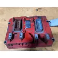 Cummins X15 Engine Control Module (ECM) thumbnail 1