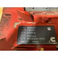 Cummins X15 Engine Control Module (ECM) thumbnail 2