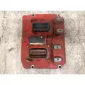 Cummins X15 Engine Control Module (ECM) thumbnail 1