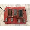 Cummins X15 Engine Control Module (ECM) thumbnail 1