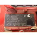 Cummins X15 Engine Control Module (ECM) thumbnail 2