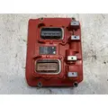 Cummins X15 Engine Control Module (ECM) thumbnail 1
