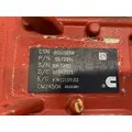 Cummins X15 Engine Control Module (ECM) thumbnail 2