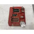 Cummins X15 Engine Control Module (ECM) thumbnail 1