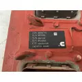 Cummins X15 Engine Control Module (ECM) thumbnail 2