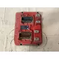 Cummins X15 Engine Control Module (ECM) thumbnail 1