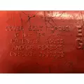 Cummins X15 Engine Crankcase Breather thumbnail 4