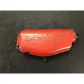 Cummins X15 Engine Crankcase Breather thumbnail 2