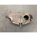 Cummins X15 Engine Crankcase Breather thumbnail 3