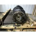 Cummins X15 Engine Crankshaft thumbnail 3