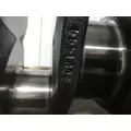 Cummins X15 Engine Crankshaft thumbnail 5