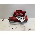 Cummins X15 Engine EGR Cooler thumbnail 1