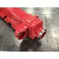 Cummins X15 Engine EGR Cooler thumbnail 2