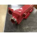 Cummins X15 Engine EGR Cooler thumbnail 3