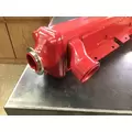 Cummins X15 Engine EGR Cooler thumbnail 5