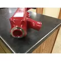 Cummins X15 Engine EGR Cooler thumbnail 6