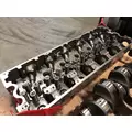 Cummins X15 Engine Head Assembly thumbnail 1