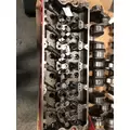 Cummins X15 Engine Head Assembly thumbnail 2