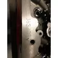 Cummins X15 Engine Head Assembly thumbnail 3