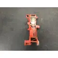 Cummins X15 Engine Misc. Parts thumbnail 2