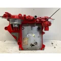 Cummins X15 Engine Misc. Parts thumbnail 1