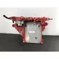 Cummins X15 Engine Misc. Parts thumbnail 1