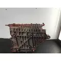 Cummins X15 Engine Misc. Parts thumbnail 2