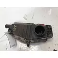 Cummins X15 Engine Misc. Parts thumbnail 2