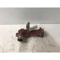 Cummins X15 Engine Misc. Parts thumbnail 1
