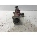 Cummins X15 Engine Misc. Parts thumbnail 3