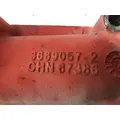 Cummins X15 Engine Misc. Parts thumbnail 4