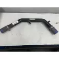 Cummins X15 Engine Misc. Parts thumbnail 1