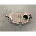 Cummins X15 Engine Misc. Parts thumbnail 3