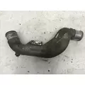 Cummins X15 Engine Misc. Parts thumbnail 1