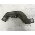 Cummins X15 Engine Misc. Parts thumbnail 2