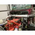 Cummins X15 Engine Misc. Parts thumbnail 1