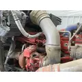 Cummins X15 Engine Misc. Parts thumbnail 1