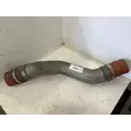 Cummins X15 Engine Misc. Parts thumbnail 1